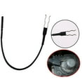 thumbnail image 3 of SPRING Car Leakage Detector Car Power Tester Automotive Leakage Detection Tester, 3 of 9