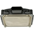 thumbnail image 2 of Dorman 601-505 Object Sensor Module for Specific Ford / Lincoln Models, 2 of 4