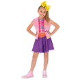 thumbnail image 2 of Tenue de Vidéo Musicale pour Enfants Jojo Siwa, 2 of 10