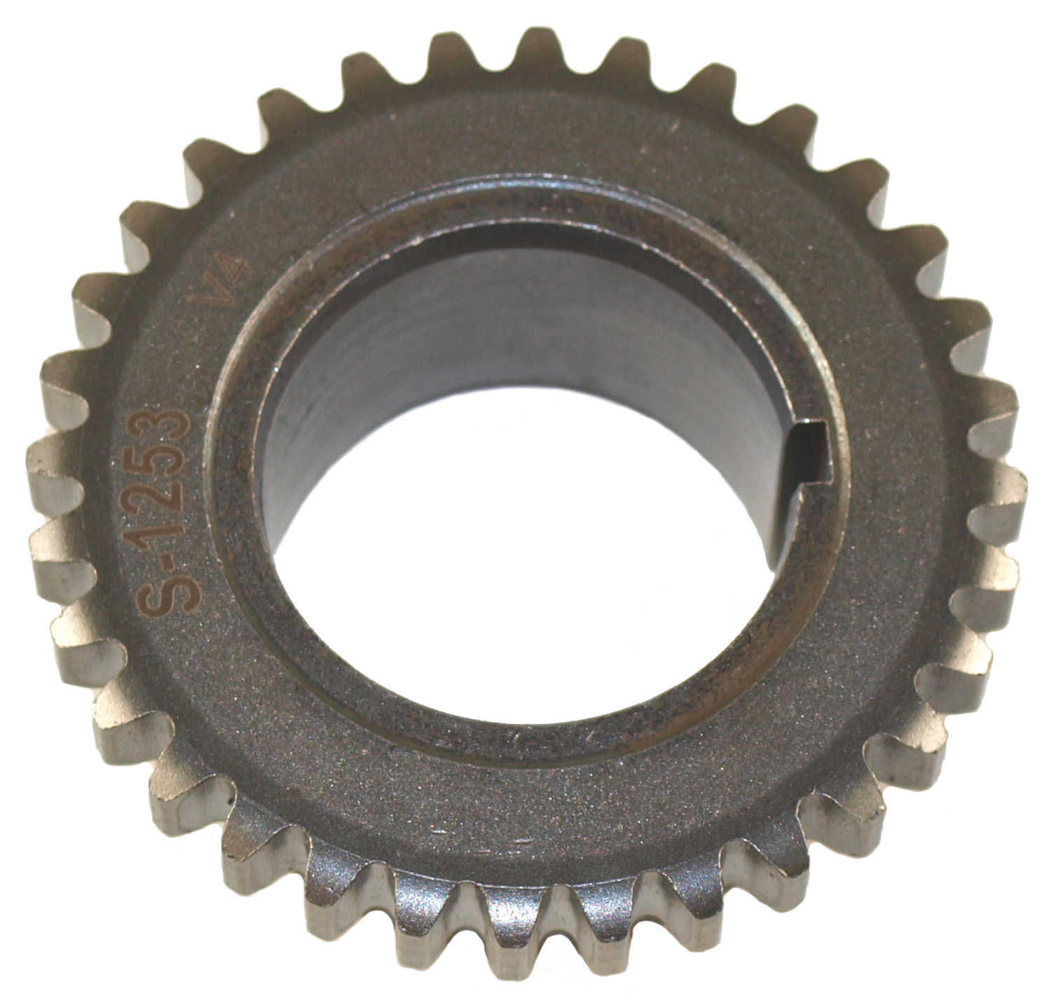 Cloyes S895 Engine Timing Crankshaft Sprocket