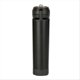 thumbnail image 5 of Tripod For Insta360 X4/X3 ONERS/ACE PRO Sports Camera Aluminum Alloy, 5 of 5