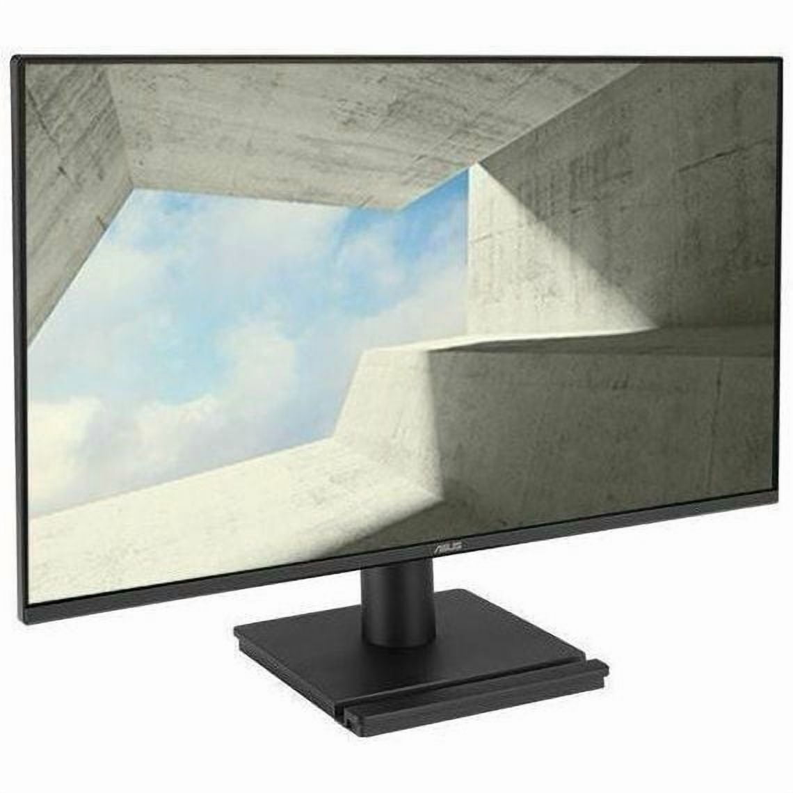 ASUS VA249QG 新品未開封IPS/FHD/99%sRGB/120Hz ASUS VA249QG 23.8