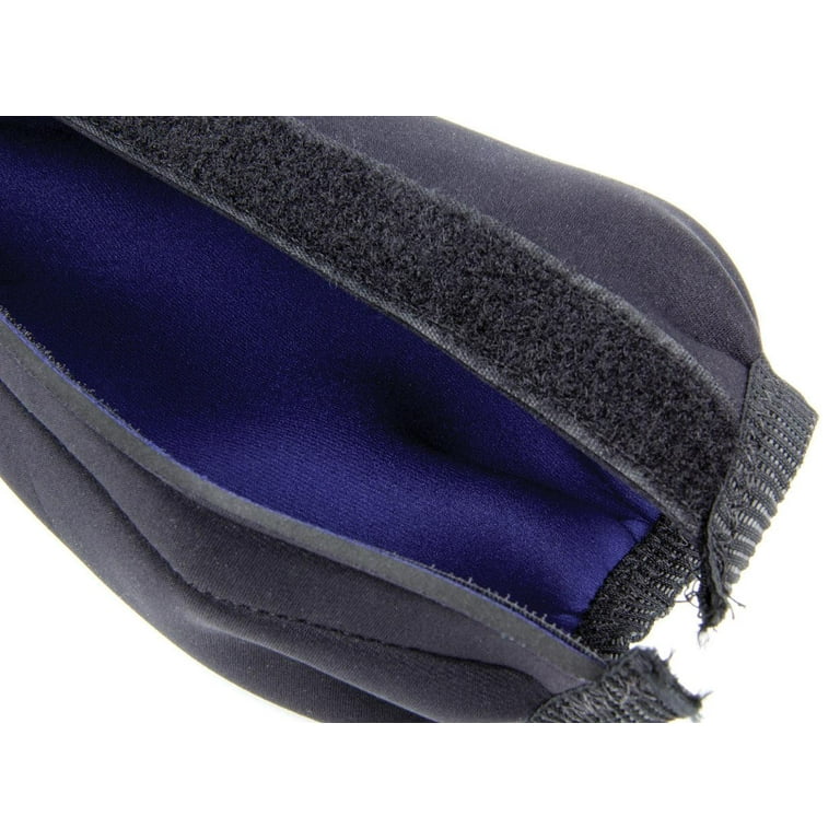 Allstar Steering Rack Boot Cover Allstar Steering Rack Boot Cover
