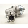 thumbnail image 6 of GENUINE ECHO GEAR HEAD FITS BRD-2620 PE-2620S PE-266S P021049410, 6 of 6