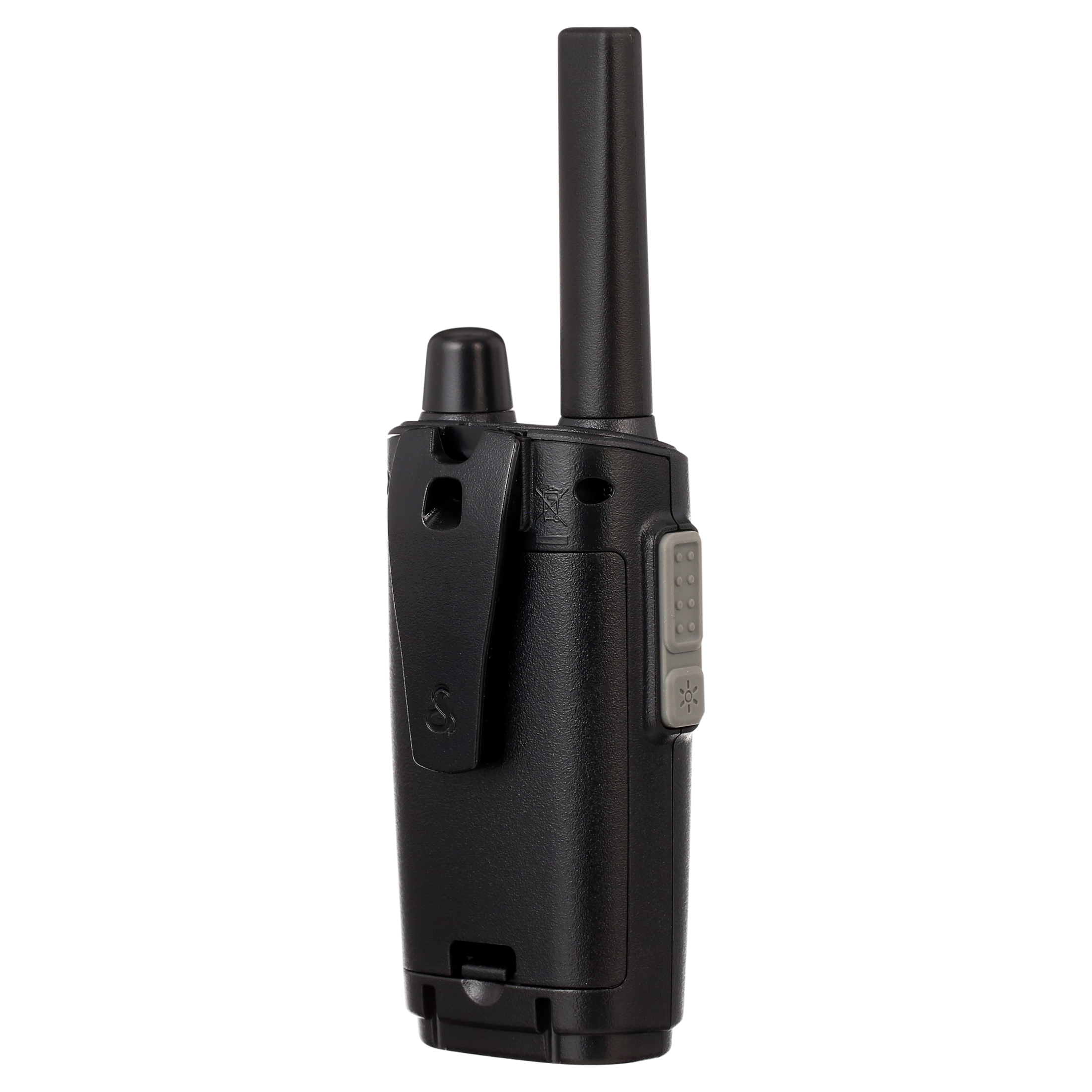 Cobra RX385 Two-Way Radios Water-Resistant photo 5