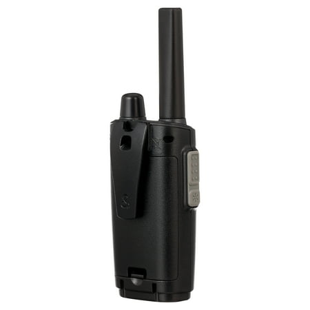 https://i5.walmartimages.com/asr/d8728670-8688-428e-bb63-a28620460d53.4c284931eb4dcad5ec39ba04886dadd0.jpeg?odnHeight=450&odnWidth=450&odnBg=ffffff