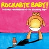 Pre-Owned Lullaby Renditions of the Flaming Lips (CD)