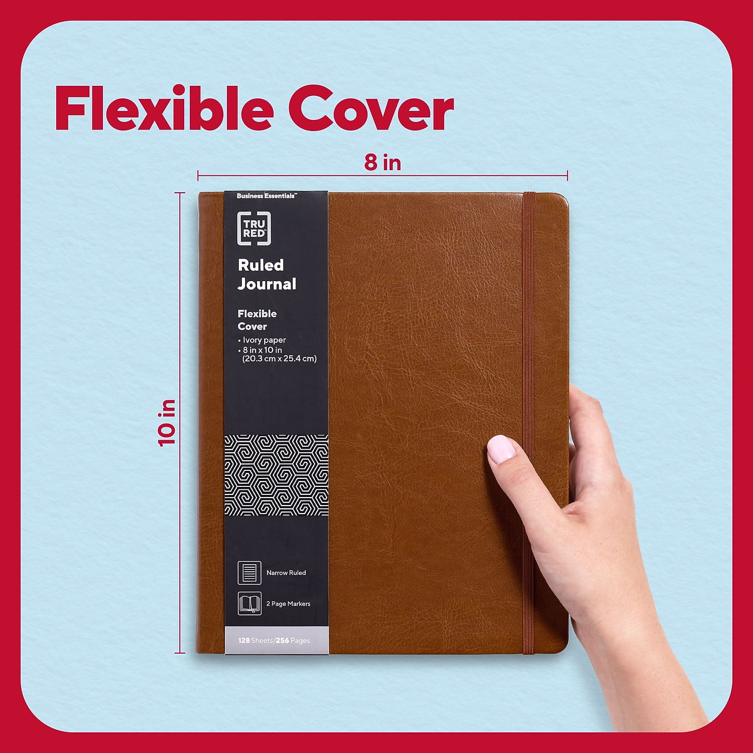 TRAIAL JOURNAL　約57冊＋α 9781439726785Azure-Lined-Ultra