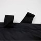 thumbnail image 2 of Waterproof Anti-UV Storage Carry Bag for Up Canopy Tent Garden Tent Gazebo Canopy Outdoor Marquee Shade Protector-S, 2 of 5