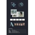 thumbnail image 2 of CHIKAI [Édition Limitée B], 2 of 2