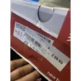 thumbnail image 2 of New Balance Womens Trainer, 2 of 12