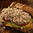thumbnail image 3 of Underwood Deviled Ham Spread, Shelf-Stable, 4.25 oz Can, 3 of 8