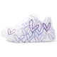 thumbnail image 5 of Zapatilla Skechers Uno Lite-Spread The Love Girls 11.5 para niños pequeños, 5 of 7