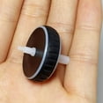 thumbnail image 4 of Mouse Scroll Wheel Mice Pulley Repair Parts For Razerdeathadder 2013, Chroma, 4 of 5