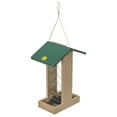 thumbnail image 2 of Birds Choice Recycled Jay Bird Feeder, 2 of 12