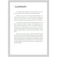 thumbnail image 4 of Pre-Owned Designer Maker User (Paperback) 0714872520 9780714872520, 4 of 5