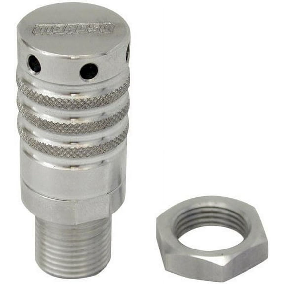 Moroso 22637 3/4-16" Vacuum Relief Valve