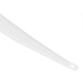thumbnail image 3 of Brosse nettoyante pour le nez en silicone souple, nettoyage en profondeur, double face, exfoliante, pour les lèvres, rose rouge, 3 of 4