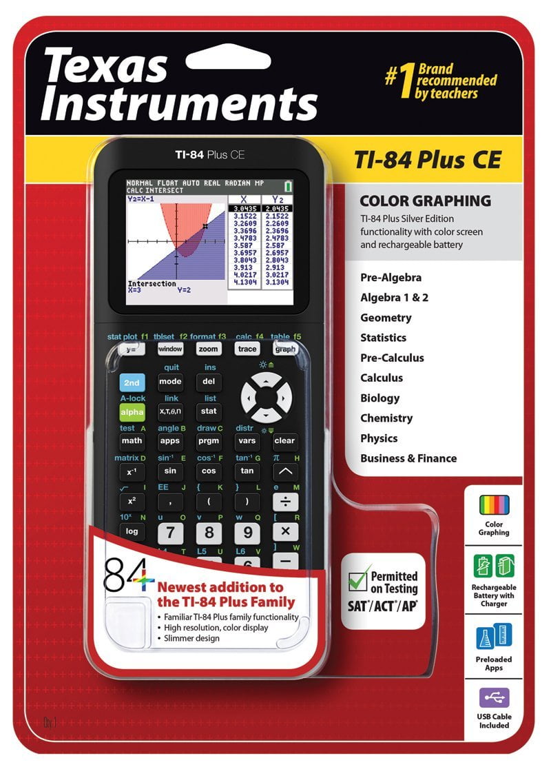 Walmart ti 84 graphing calculator basketlokasin