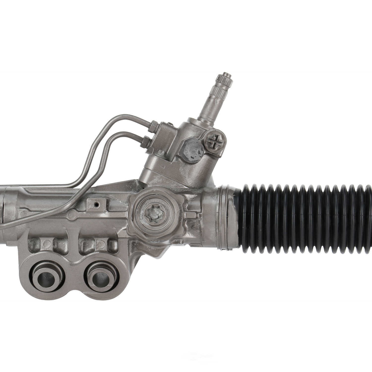 MAVAL 93412M Reman Rack & Pinion Assembly