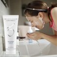 thumbnail image 2 of Gentle Cleanser Moisturizing Facial Cleansing Gel 200 ml, 2 of 5