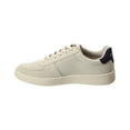 thumbnail image 2 of Ben Sherman Hyde Sneaker, 8, Grey, 2 of 5