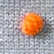 thumbnail image 4 of Suéter de cuello redondo para mujer, moda informal, color, manga larga, cuello redondo, suéter para mujer, 4 of 9