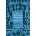 thumbnail image 2 of Politics, Poetics, and Hermeneutics in Milton's Prose, 2 of 2