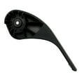 thumbnail image 2 of Geelife For 09-12 Rover L322 Bonnet Hood Cable Interior Release Lever Handle LR008372, 2 of 6