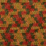 Basix® Worsted Solids