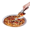 thumbnail image 3 of Winco Pizza Server Tongs, 3 of 3