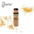thumbnail image 5 of Pontino Semilla De Mostaza, 615 G, 5 of 5
