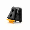 thumbnail image 2 of TB-CT-150 - CLIPTECH HUBS 3PCS ATTACHMENT POINTS FOR ALL CLIPTECH POUCHES, 2 of 4