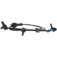 thumbnail image 2 of ABS Wheel Speed Sensor, 2 of 5