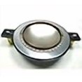 thumbnail image 4 of LASE Compatible Aftermarket Replacement Diaphragm for PRV Audio RPD3240Ti-8 for D3240Ti 2" Driver 8 Ohms, 4 of 4