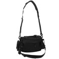 thumbnail image 2 of YLSHRF Fishing Tool Bag, Multifunctional Fishing Bag Removable And Adjustable With Removable Divider For Fishing, 2 of 8
