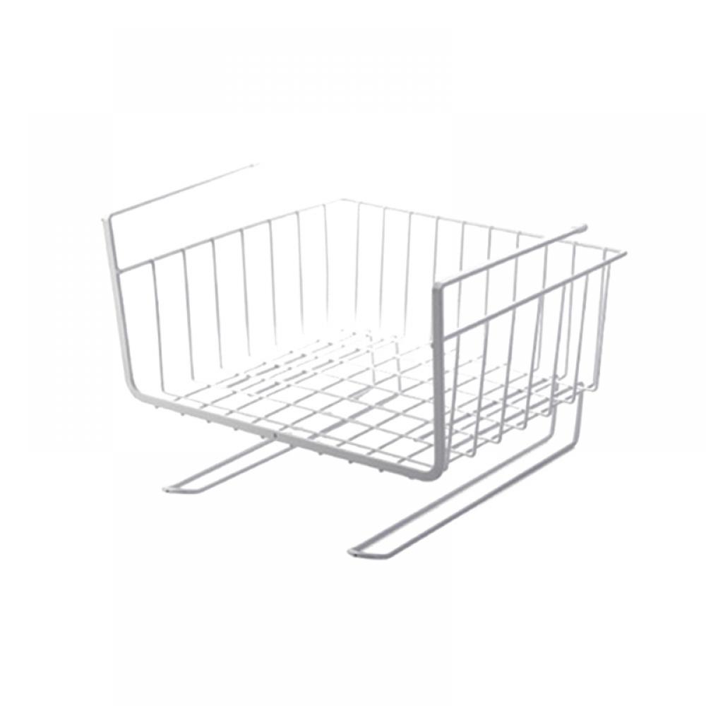 Kitchen Organizer for Cutting Boards,Over The Organizer