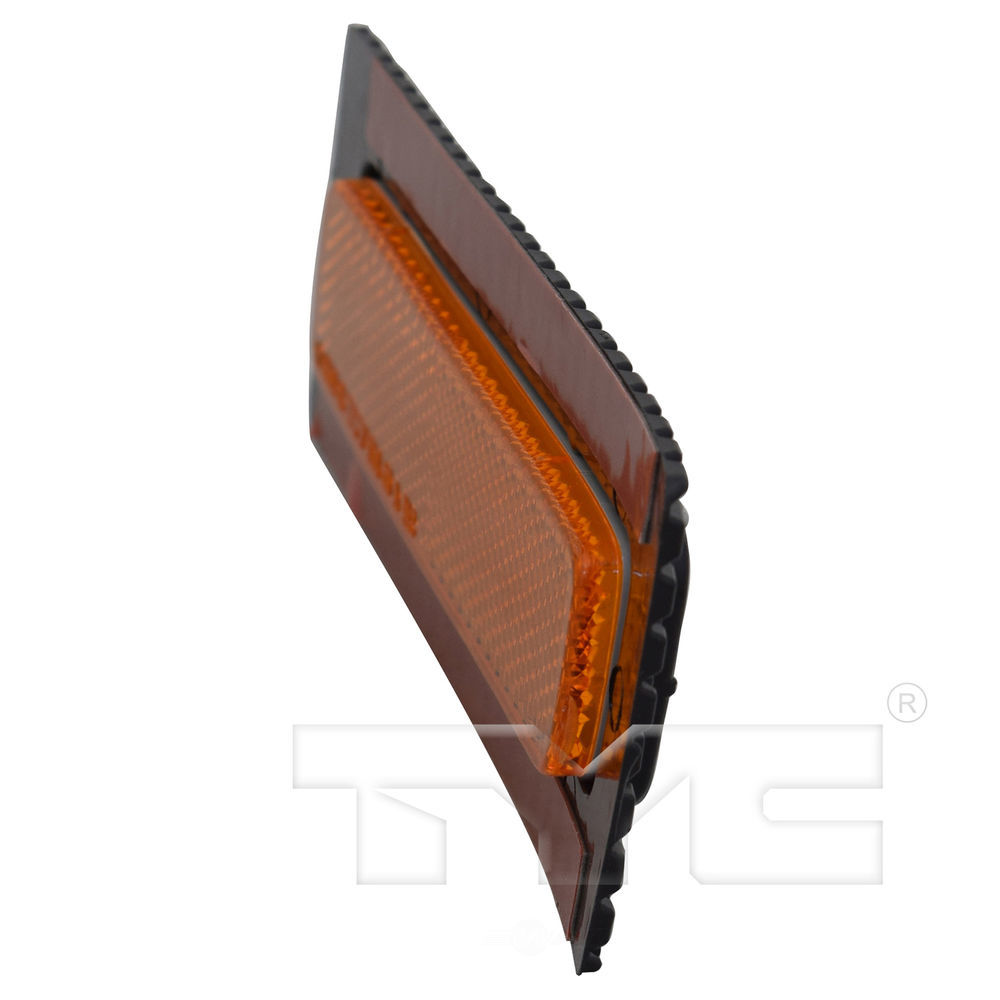 TYC 18-6050-00-9 Reflector Assembly