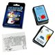 thumbnail image 4 of Juego de mesa Steve Jackson Games Star Munchkin 2 The Clown Wars, 4 of 4