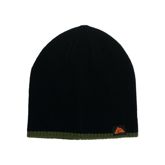 Ozark Trail Men's Beanie
