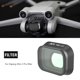 thumbnail image 1 of Para DJI MINI 3 PRO Filtros UV Drone Quadcopter Filtros de lente de cámara (01), 1 of 7