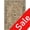 A1-Brown Multi, variant on BERTHMEER 9'x12' Large Area Rugs Washable Vintage Rugs for Living Room Farmhouse Dining Room Office Throw Rugs Non-slip, Brown