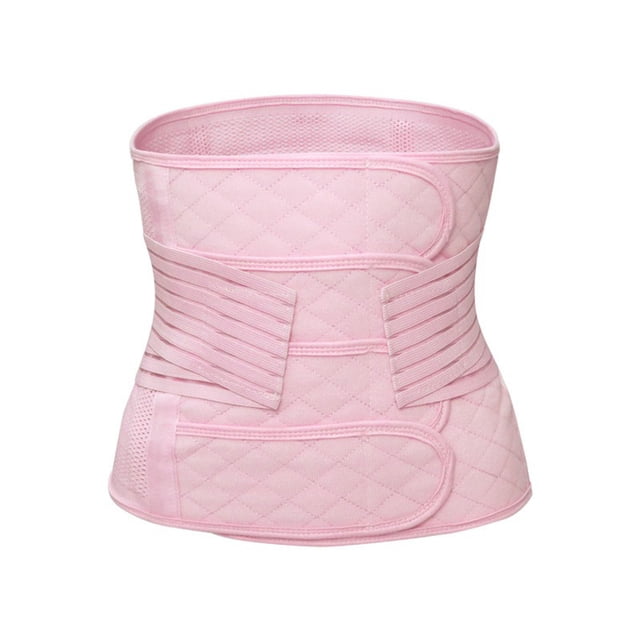 Faja deportiva y de fitness para mujer, moldeadora de cintura, moldeadora de cadera, compresión abdominal, soporte transpirable.