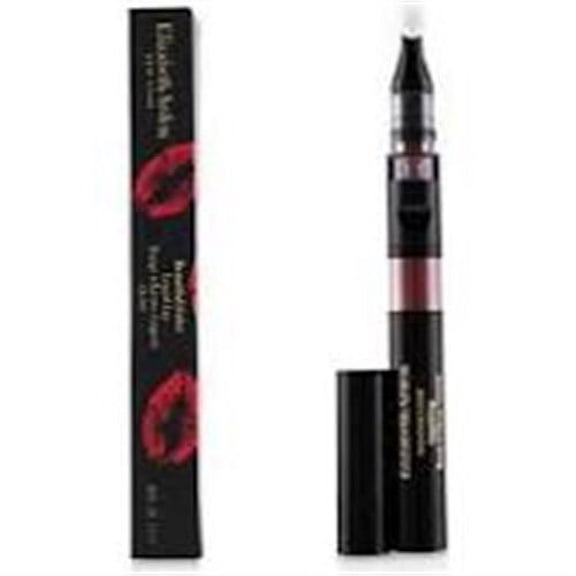 ELIZABETH ARDEN BEAUTIFUL COLOR LIPSTICK 0.08 OZ RED DOOR VIP 15G ELIZABETH ARDEN/BEAUTIFUL COLOR LIQUID LIP (RED DOOR VIP 15G) .08