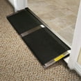 thumbnail image 2 of 10-inch Threshold Ramp, 2 of 4
