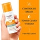 thumbnail image 5 of Protector solar FPS 50+ Oil Control Eucerin Toque Seco 50 ml blanco, 5 of 5
