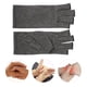 thumbnail image 5 of Guantes de entrenamiento de rehabilitación para el cuidado de la salud, antiartritis, terapia de compresión, dolor reumatoide, 5 of 11
