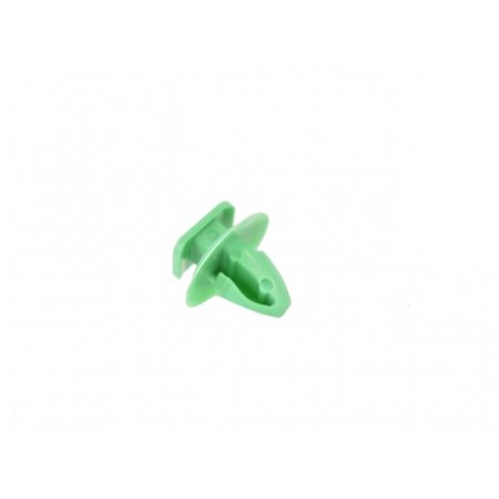 Mopar 68102758AA Flare Retaining Clip Jeep Renegade