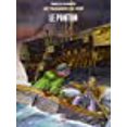 thumbnail image 1 of Les Passagers du vent T2 - Le Ponton, 1 of 1
