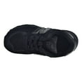 thumbnail image 5 of New Balance 574 Little Kid's Shoes Black/Black pc574-tb, 5 of 6